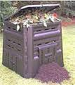 compostage