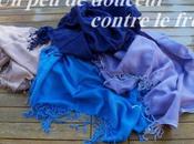 suis mode hibernation....