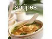 bible soupes