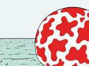 L'Etoile Mystérieuse