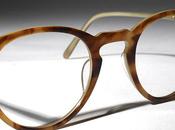 Oliver Peoples O’Malley