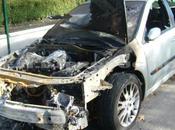 Retour nuit passée L'état municipalité sont responsables cette montée délinquance