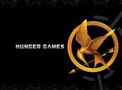 grand sondage concernant film Hunger Games