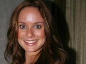 Prison Break acteur bientôt cinéma