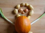 recette soupe d’automne