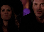 "All Family" (Private Practice 4.06)