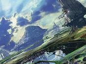 illustrations Stephan Martiniere