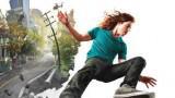 [CONCOURS] Shaun White Skateboarding