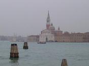 douce harmonie couleurs venise