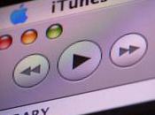 Prolongement extraits musique secondes...