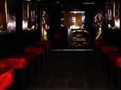 Chez Moune esprit cabaret