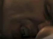 Being Human remake) 2011 SciFi premier teaser série