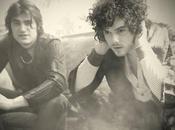 French Horn Rebellion: This Moment (Kap10Kurt Remix) The...