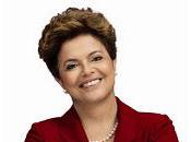 Dilma élue beau courrier d'un lecteur Globo
