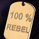 LustEyes chez Franck Fils