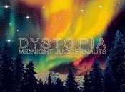 Midnight Juggernauts Dystopia (2007)