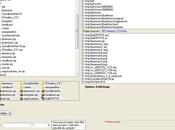 Magic Tools PrintFolder