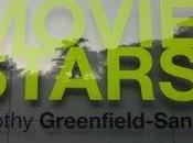 Borghese stars cinéma