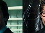 Christian Bale rejoint Johnny Depp dans "Public Enemies"