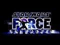 nouvelles Star Wars Force Unleashed