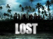 Promo Lost Saison (affiche+cast)