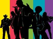 vente musique ligne bondit Europe