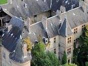 Chateau péril Hombourg-Budange (57920)
