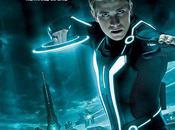 "Tron Legacy" posters internationaux.