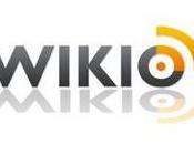 Exclusivité Classement Wikio Technologies Nomades Novembre 2010