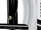 Microsoft réajuste prévisions pour Kinect millions d’unités semestre