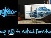 MyKea solution anti-conformiste pour Ikea