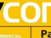 Novembre DEVcom Paris