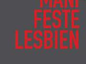 Lisez Manifeste lesbien