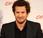Guillaume Canet toujours tête box-office