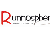 runnosphère logo