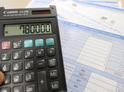 Budget 2011 députés votent hausse d’impôts