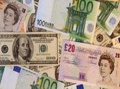 impuissant pour stabiliser marché changes