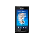 mise jour officielle Android pour Xperia enfin disponible