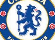 Ligue Champions Chelsea qualifié