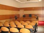 Solaire Juge référés suspend décision d'opposition déclaration préalable d'une centrale solaire