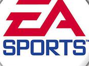 franchise FIFA d'EA Sports atteint millions!