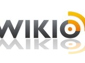 Classement Wikio Blogs Jeux Vidéo Novembre 2010