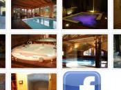 Sélection plus beaux chalets