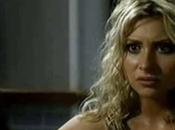Hellcats (saison épisode bande annonce