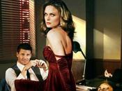 Bones saison nouvelle guest vient pimenter scénario
