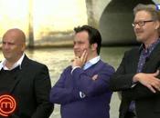 Masterchef teaser grande finale soir