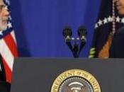 États-Unis faux-monnayeurs