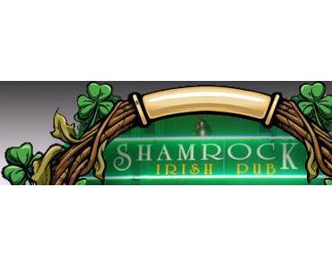 Des Frenchies en weekend en Irlande