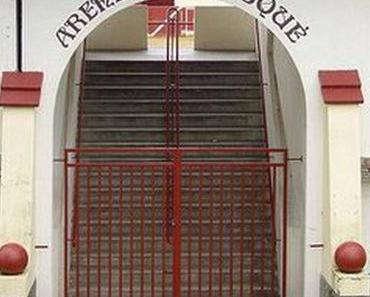 LA FERIA D' ORTHEZ EN DANGER ?