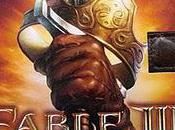 [Deballage] Fable edition collector